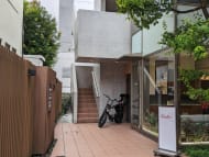v20250427010506/fresh/building/J00100466869_6