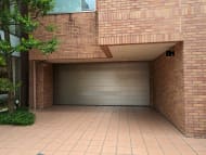 v20250427010506/fresh/building/J00100466869_7