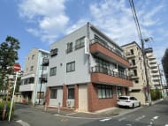 v20250427010506/fresh/building/J00100466874_5