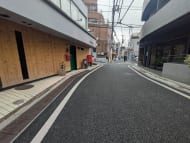 v20250427010506/fresh/building/J00100466890_2