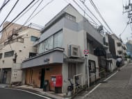 v20250427010506/fresh/building/J00100466890_8