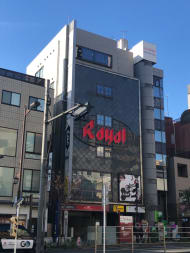 v20250427010506/fresh/building/J00100466986_1
