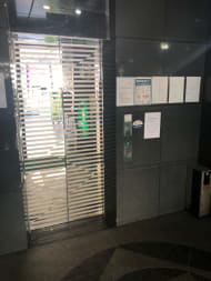 v20250427010506/fresh/building/J00100466986_4