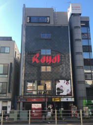 v20250427010506/fresh/building/J00100466986_5