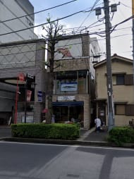 v20250427010506/fresh/building/J00100466988_1