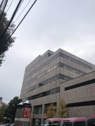 v20250427010506/fresh/building/J00100467052_6