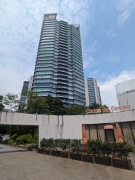 v20250427010506/fresh/building/J00100467113_1