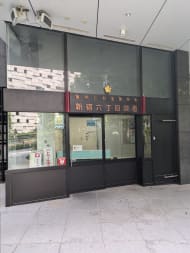 v20250427010506/fresh/building/J00100467113_11
