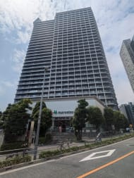 v20250427010506/fresh/building/J00100467113_66