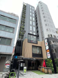 v20250427010506/fresh/building/J00100467117_1