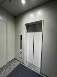 v20250427010506/fresh/building/J00100467117_7
