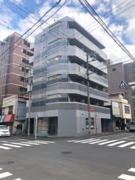 v20250427010506/fresh/building/J00100467130_5