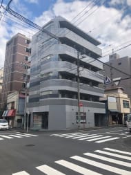v20250427010506/fresh/building/J00100467130_6