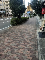 v20250427010506/fresh/building/J00100467145_2