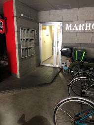 v20250427010506/fresh/building/J00100467145_3