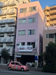 v20250427010506/fresh/building/J00100467145_6