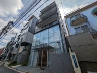 v20250427010506/fresh/building/J00100467184_1