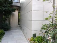 v20250427010506/fresh/building/J00100467184_10
