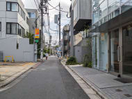 v20250427010506/fresh/building/J00100467184_15