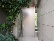 v20250427010506/fresh/building/J00100467184_3