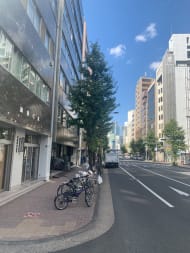 v20250427010506/fresh/building/J00100467190_2