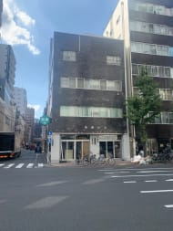 v20250427010506/fresh/building/J00100467190_6