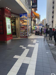v20250427010506/fresh/building/J00100467218_2