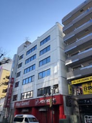 v20250427010506/fresh/building/J00100467220_5