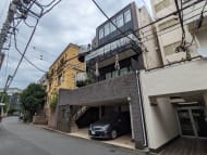 v20250427010506/fresh/building/J00100467252_1