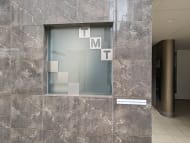 v20250427010506/fresh/building/J00100467252_11