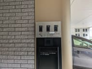 v20250427010506/fresh/building/J00100467252_67