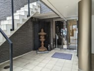 v20250427010506/fresh/building/J00100467252_8
