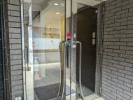 v20250427010506/fresh/building/J00100467252_9