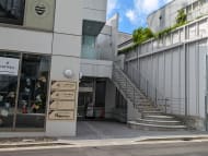 v20250427010506/fresh/building/J00100467282_10