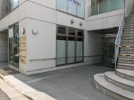 v20250427010506/fresh/building/J00100467282_11