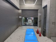 v20250427010506/fresh/building/J00100467282_12