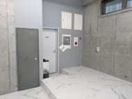 v20250427010506/fresh/building/J00100467282_14