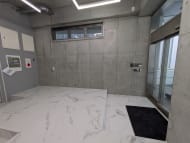 v20250427010506/fresh/building/J00100467282_15