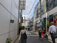 v20250427010506/fresh/building/J00100467282_19