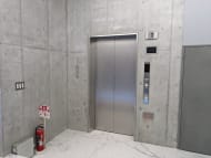 v20250427010506/fresh/building/J00100467282_4