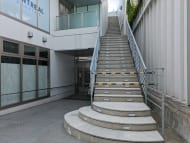 v20250427010506/fresh/building/J00100467282_5