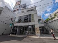 v20250427010506/fresh/building/J00100467282_7