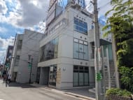 v20250427010506/fresh/building/J00100467282_8
