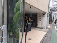 v20250427010506/fresh/building/J00100467321_10