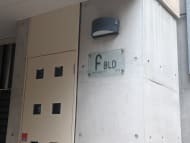 v20250427010506/fresh/building/J00100467321_11