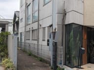 v20250427010506/fresh/building/J00100467321_12
