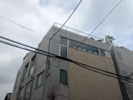 v20250427010506/fresh/building/J00100467321_13