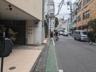 v20250427010506/fresh/building/J00100467321_2