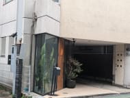 v20250427010506/fresh/building/J00100467321_3