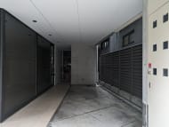 v20250427010506/fresh/building/J00100467321_7